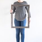 380267_2_5b8ee86f-d033-4325-96f3-f0da84769f85