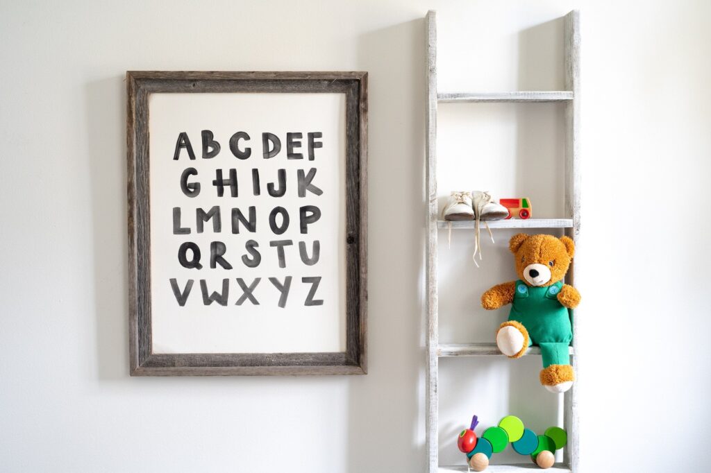 380273_2_70657dee-d81a-43a0-a97e-2c069feba05f