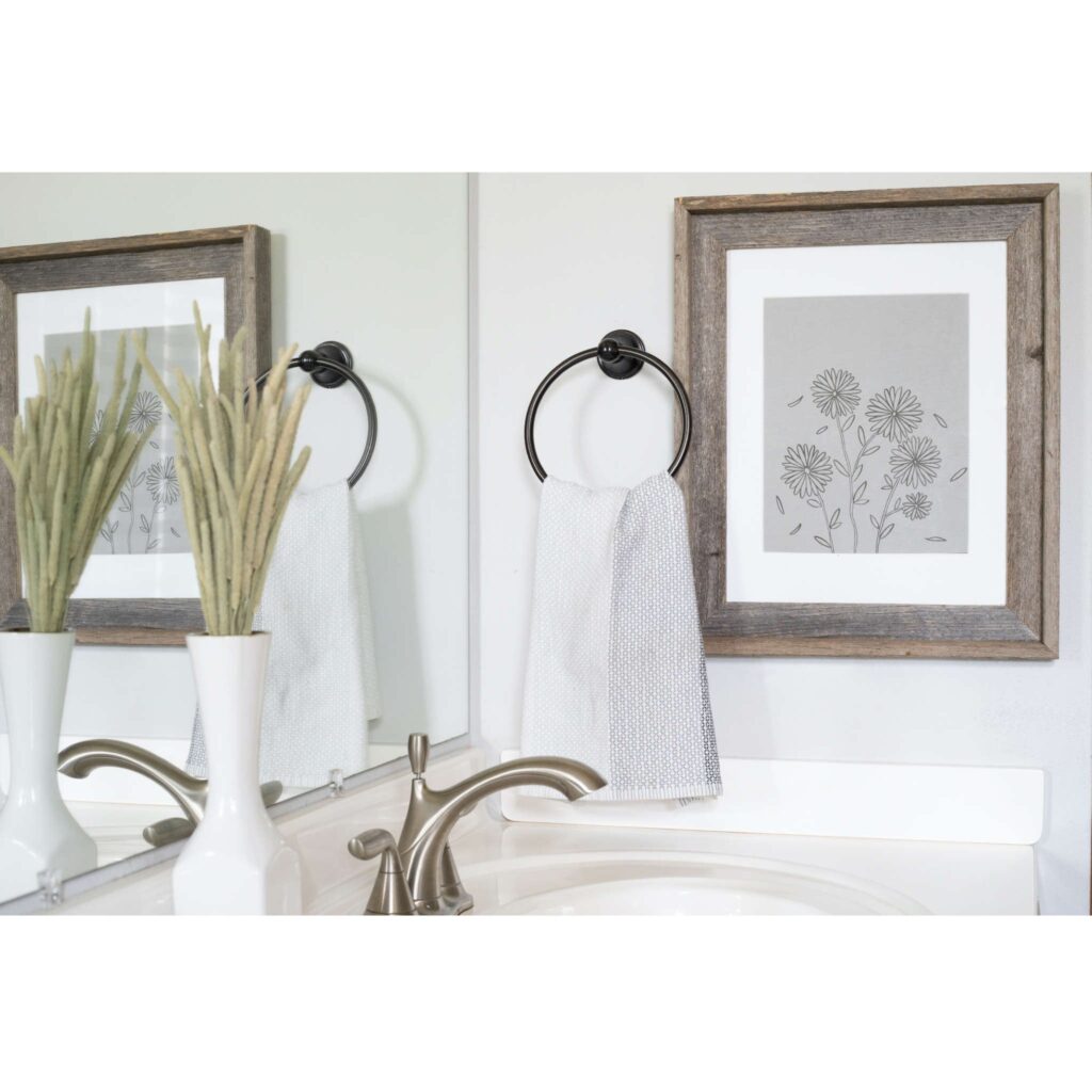 380274_2_1f8f0a39-8140-4876-9bca-04e6d9163abe