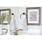 380274_2_1f8f0a39-8140-4876-9bca-04e6d9163abe