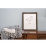 380278_2_59d9cea8-567c-408f-bcbc-6b4d1c8f8d3e