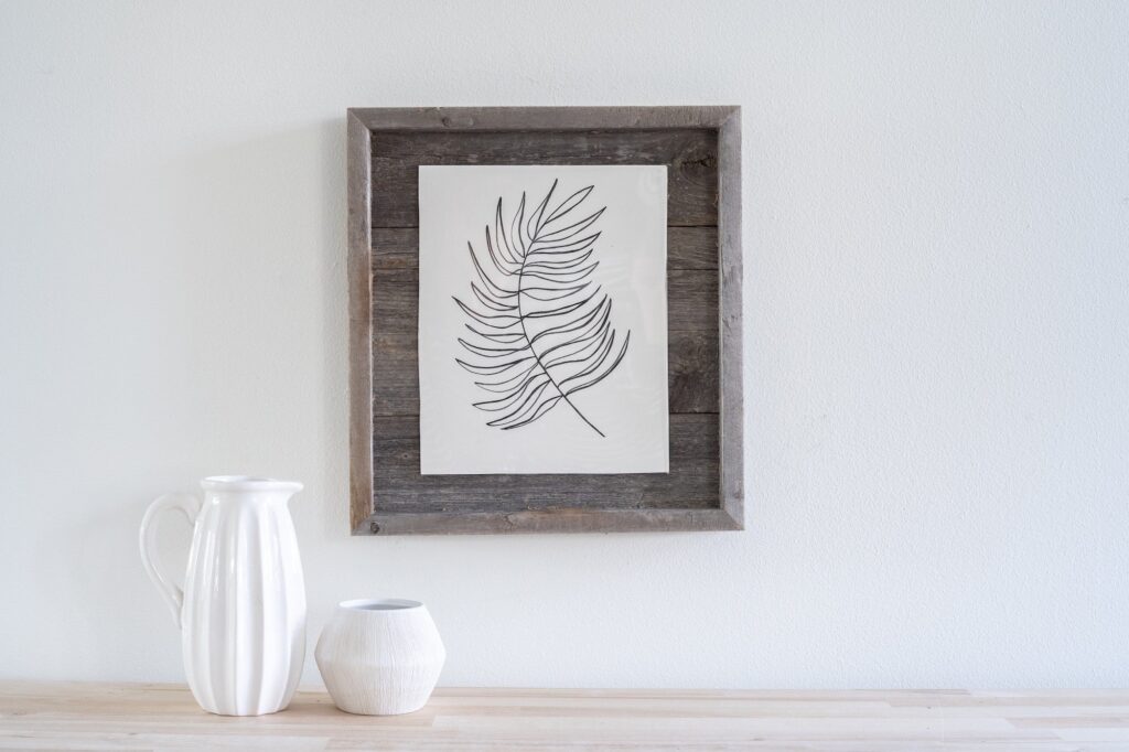 380286_2_4589cea3-298d-472b-a6ab-bc2dd5f7c32f