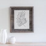 380286_2_4589cea3-298d-472b-a6ab-bc2dd5f7c32f