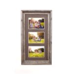 380292_2_ac111340-7b0b-4dcb-a831-e519c214a9f1