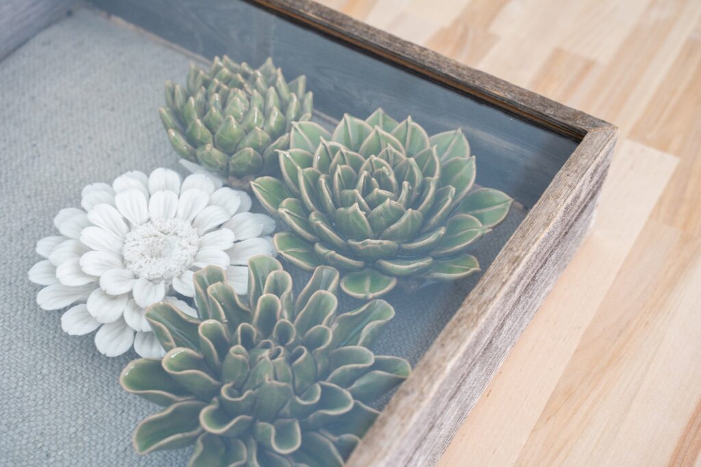 380367_2_199744bf-3543-461f-adb5-1ca87817374f