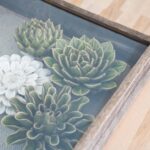 380367_2_199744bf-3543-461f-adb5-1ca87817374f