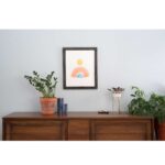 380370_2_651b9e54-3588-4d48-9a48-fed39e38ece5