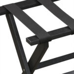 383082_2_a6fbd110-0f7f-4bab-8e8d-0de05124ce66