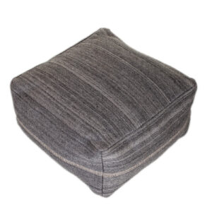 1 x 21 x 17 Rocky Round  Tall Planter