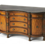 383190_1_38c9436e-8cdd-41a4-8026-9368e3dfe5b8