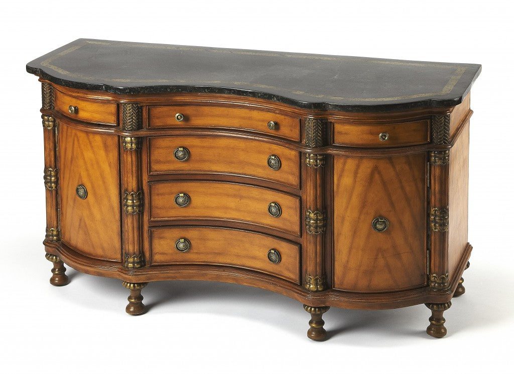 383190_1_38c9436e-8cdd-41a4-8026-9368e3dfe5b8