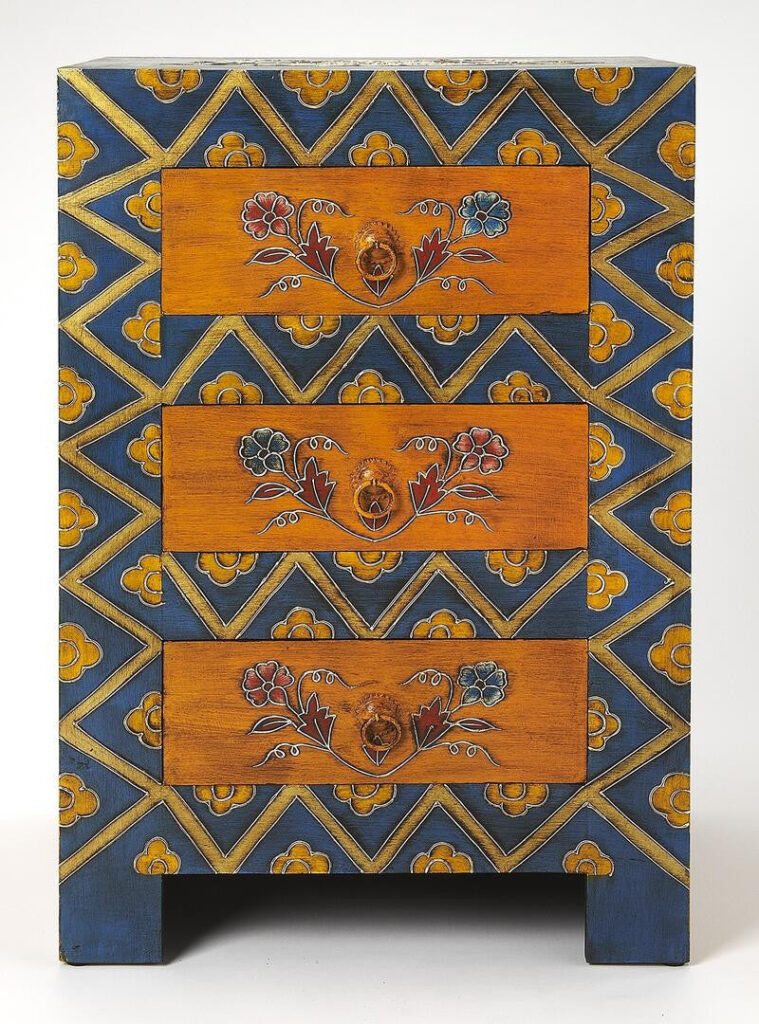 383195_2_a1427cd5-8949-45e5-be7b-5420586b1e69