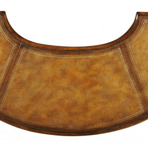 Natural Cedar Log Queen Headboard