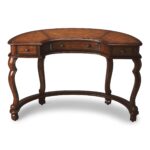 383201_2_424b833e-d271-4dea-97c7-7b41264fe692