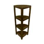 383335_2_4d95083d-eae8-4066-ae98-69de46fcbea8