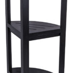 383368_2_341f9d58-2ed7-4b59-a8a6-93d6099c013b