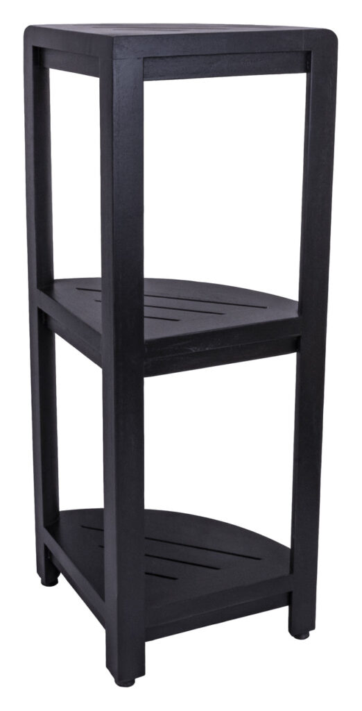 383368_2_341f9d58-2ed7-4b59-a8a6-93d6099c013b