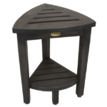 383374_3_49fe8de8-098b-47d3-946e-b264e6a8807d