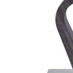 383824_2_dddd372f-cf1d-44da-92e8-949752a82ee4