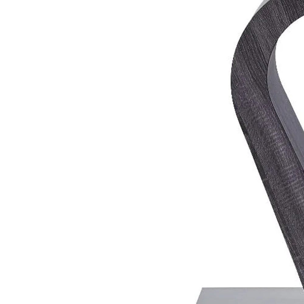 383824_2_dddd372f-cf1d-44da-92e8-949752a82ee4