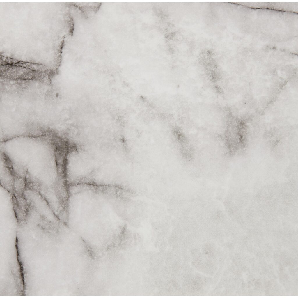 383826_2_061622aa-1cc9-428e-a72b-48d86869c058