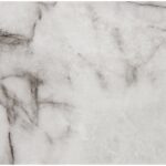 383826_2_061622aa-1cc9-428e-a72b-48d86869c058