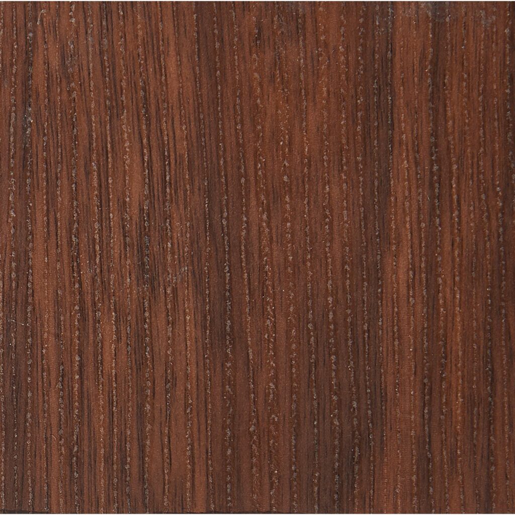 383827_2_a911dba9-e6f9-4452-bac8-8c38d0f80f52