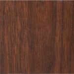 383827_2_a911dba9-e6f9-4452-bac8-8c38d0f80f52