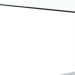 383828_2_78279dd4-95a2-4308-b5cc-7c577cd3842c