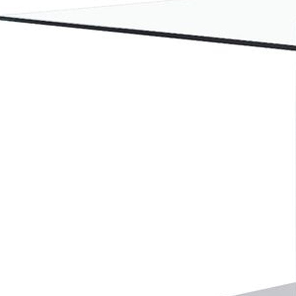 383828_2_78279dd4-95a2-4308-b5cc-7c577cd3842c