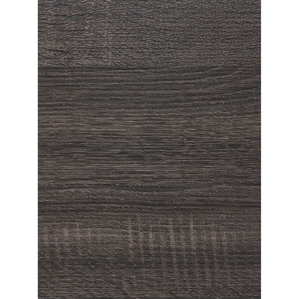 383830_2_1eef799c-736e-461d-96ac-2268644e4bf2