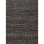 383830_2_1eef799c-736e-461d-96ac-2268644e4bf2