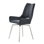 383898_2_cc7c14cb-a581-40b2-93bb-b5a0ee5c2c88