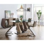 383918_2_675c9071-6c71-469e-8373-122d1a473db9