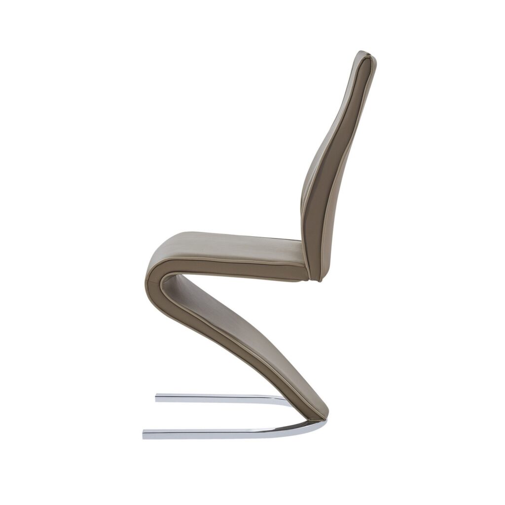 383957_2_06b6dd1b-b719-4d22-b8fa-4e1fd3bf2417