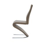 383957_2_06b6dd1b-b719-4d22-b8fa-4e1fd3bf2417