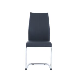 30" Tan Espresso Wood Fabric Swivel Bar Stool