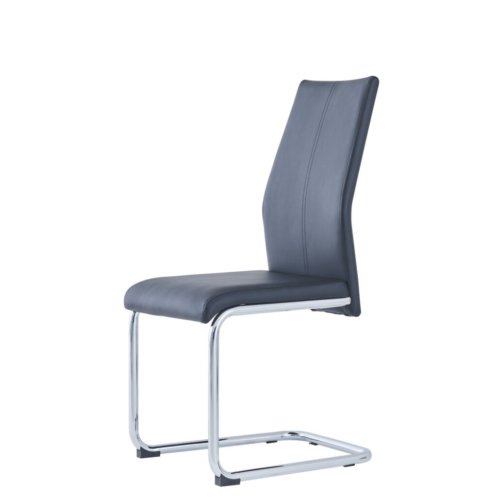 383966_2_a7ae7eaa-73e9-4fe0-b966-9d1330cdf15b