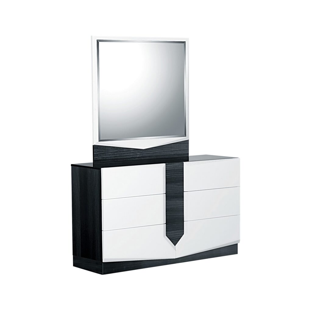 384009_2_2ce28e45-78d9-45e5-9b11-f4fbfe2f5fda