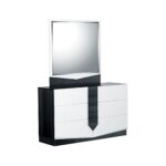 384009_2_2ce28e45-78d9-45e5-9b11-f4fbfe2f5fda