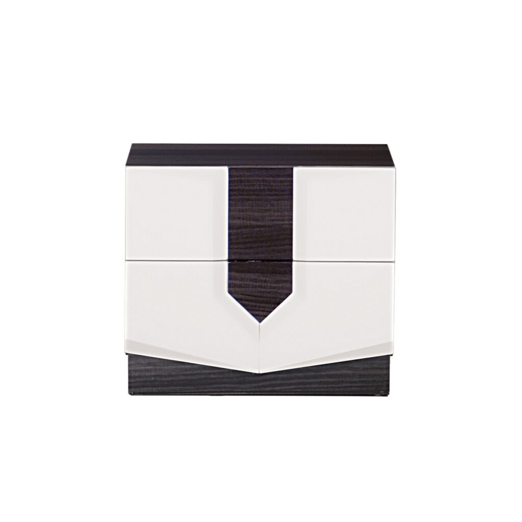 384011_2_03d5c981-2b54-4b21-a093-c224b5439c5d