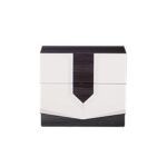 384011_2_03d5c981-2b54-4b21-a093-c224b5439c5d