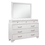 384055_2_719f8880-06fc-4ea7-b3d4-a96fefa12a32