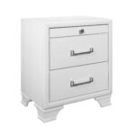 384057_2_726a3896-25b6-467b-9d7a-b5da62bc79c5