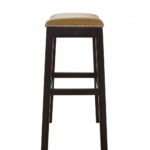 384136_2_e6524469-26e0-4852-a9fe-be1bcf3b86fe