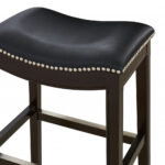 384139_2_8706cb6e-e85f-4961-8e6e-0f6fc1039e55