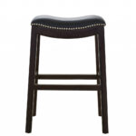 384140_2_da6f4b55-d17b-48a6-9984-f7d9d866129a