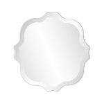 384173_2_a643cb2f-ebd8-4d7e-a7b2-91c356863ddc