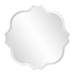 384186_2_a5d52c52-487b-4051-984f-f708d37b6d23