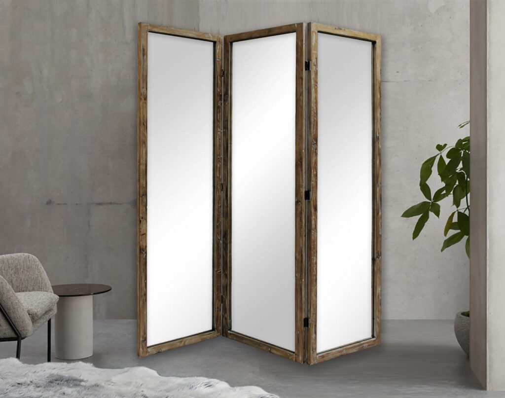 384578_2_bac558fb-eb2a-49af-ab57-3bdcbe4b79d0